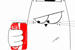 Работа 2967558