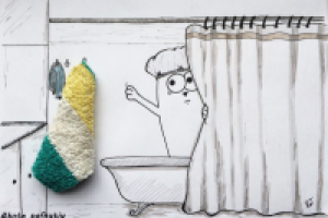 Работа 2967621