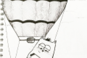 Работа 2967616