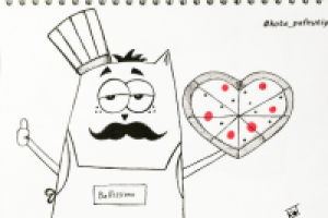 Работа 2967614