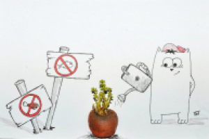 Работа 2967602