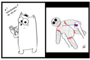 Работа 2967566