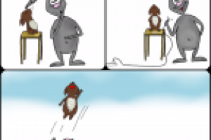 Работа 2967565