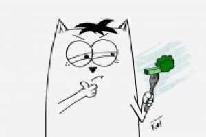 Работа 2967589