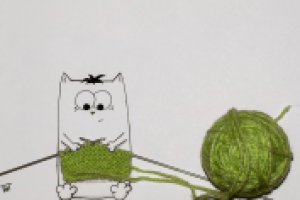 Работа 2967584