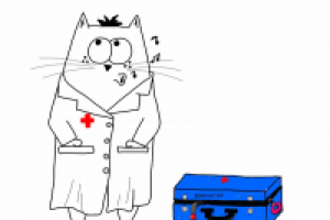 Работа 2967564