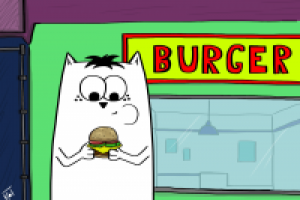 Работа 2967592