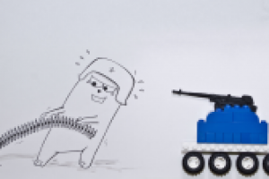 Работа 2967587