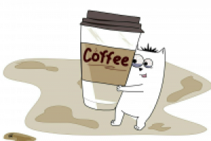 Работа 2967575