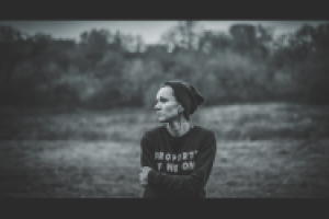 Работа 2967915