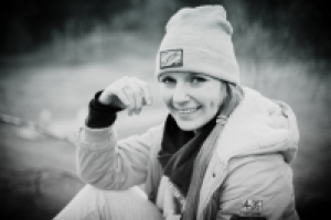 Работа 2967914