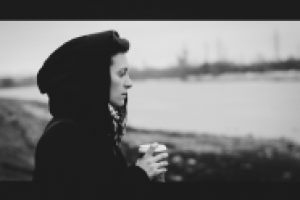 Работа 2967907