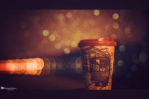 Работа 2967973