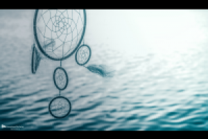 Работа 2967964