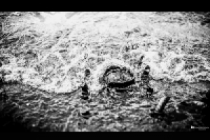 Работа 2967943