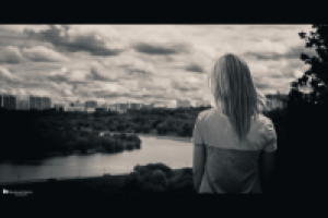 Работа 2967935