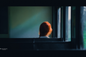 Работа 2967933