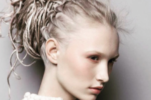 Работа 3597401