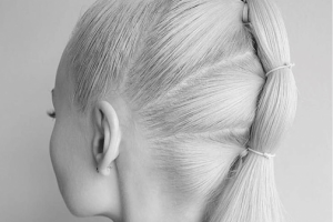 Работа 3597412