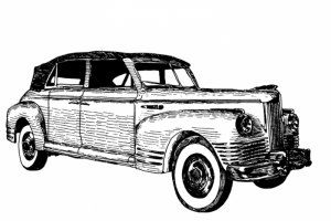 Рисунок для футболки