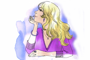 В ожидании Нового года