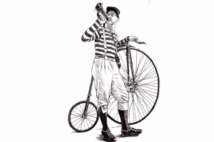 рисунок для футболки