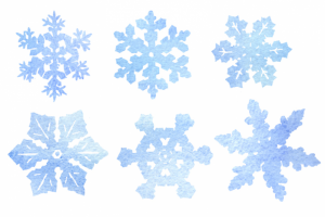 Элементы оформления страницы