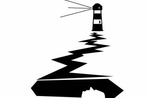 Рисунок для обложки