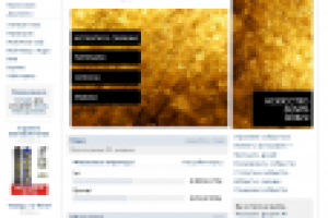 Открытая группа вк Искусство делать деньги
