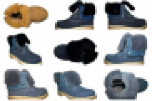 Интернет продажа