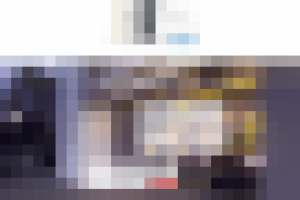 Гаражные ворота