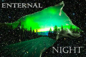 двойная экспозиция