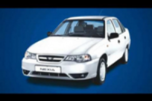 Немного старых работ