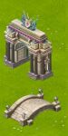 img2673787.png