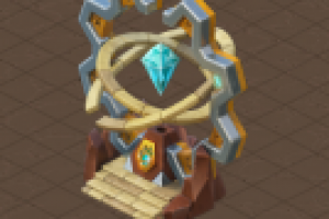 Art для соц. проекта.