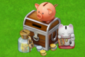 Art для соц. проекта.