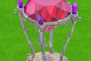 Art для соц. проекта.