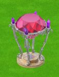 img2673780.png