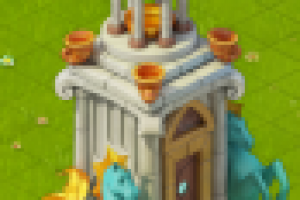 Art для соц. проекта.