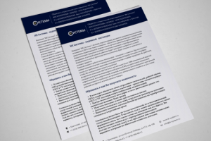 Работа 3383584