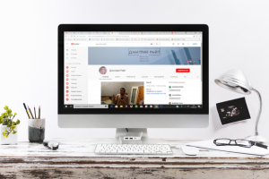 Работа 3487388