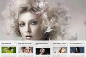 дизайн сайтов