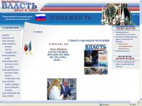 img968567.png