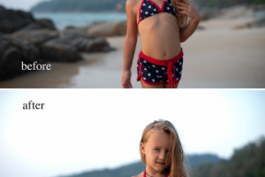 Работа 3561670