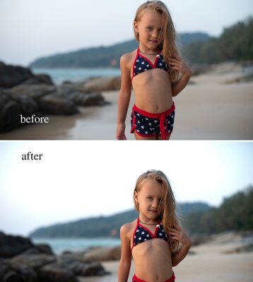 img3561670.png