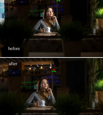 img3561669.png