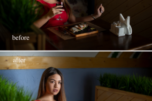 Работа 3561644