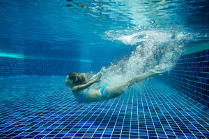 Работа 3561627