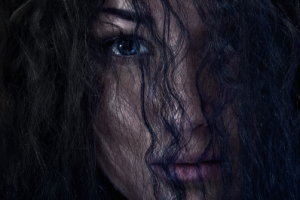 Работа 3561626