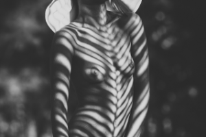 Работа 3561633